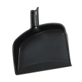 Household plastic dustpan set & set for household cleaning tools dustpan